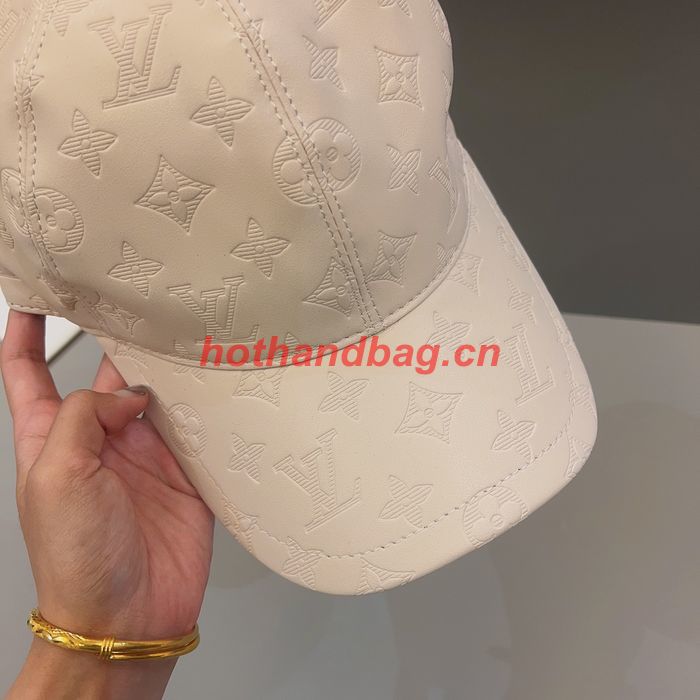 Louis Vuitton Hat LVH00139 Louis Vuitton Hat LVH00139